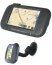 GPS навигатор Hyundai HDGPS-4300