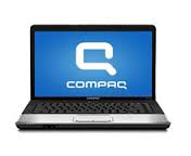 HP Compaq ProSignia Notebook PC 190