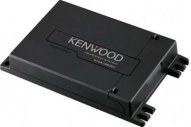 Kenwood KNA-G630