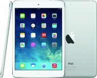 Apple iPad mini 2 Wi-Fi