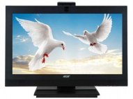 Acer Veriton Z2660G