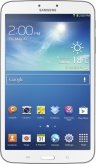 Samsung SM-T311 Galaxy Tab 3 8.0 3G