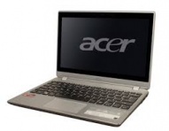 Acer Aspire E1-451G