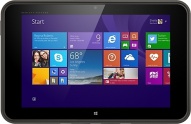 HP Pro Tablet 10 EE G1