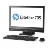 HP EliteOne 705 G1 All-in-One L9W60ES