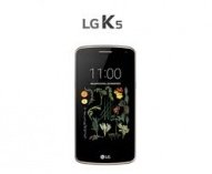 LG X220ds