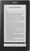 Sony Reader PRS-900 Daily Edition
