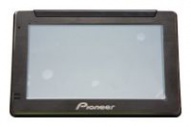 Pioneer PM-4346