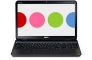 Dell Inspiron 15R (N5110, Early 2011)