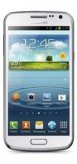Samsung Galaxy Premier GT-I9260