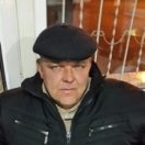 Николай , 43 года , Водитель , город Москва 
