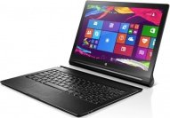Lenovo Yoga 13-in Tablet 2 Windows