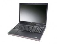 Dell Precision M6500 