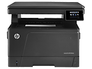  HP LaserJet Pro M435nw