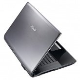 Asus N73Jq