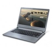 Acer Aspire E5-472G