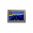 GPS-навигатор Garmin GPSMAP 620