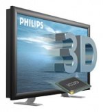 Philips 42-3D6W02-00