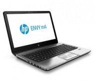 HP ENVY m4-1100