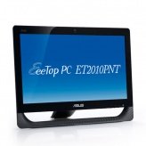 Asus EeeTop PC ET2010PNT