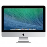 iMac (21,5 дюйма, 2014 г.)MG022XX/A