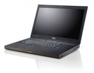 Dell Precision M6600 (Mid 2011)