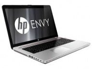 HP ENVY 17-3200