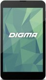 Digma Platina 8.1 4G LTE