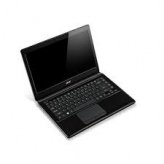Acer Aspire E5-422G
