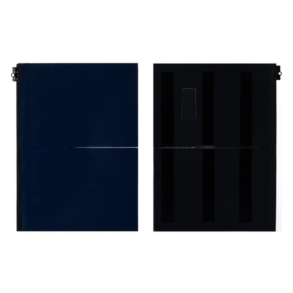 Замена аккумулятора на устройстве iPad Air 4 10.9" 2020 (A2072) NTC-Сервис Москва, Ленская улица, 10к1 Замена аккумулятора на устройстве iPad Air 4 10.9" 2020 (A2072) NTC-Сервис Москва, Ленская улица, 10к1
