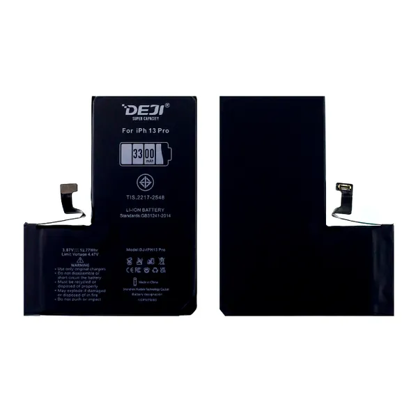 Замена аккумулятора на устройстве iPhone 13 Pro NTC-Сервис Москва, Ленская улица, 10к1