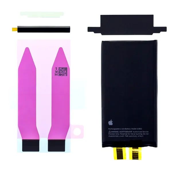 Замена аккумулятора на устройстве iPhone 14 NTC-Сервис Москва, Ленская улица, 10к1 Замена аккумулятора на устройстве iPhone 14 NTC-Сервис Москва, Ленская улица, 10к1