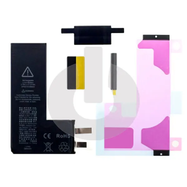 Замена аккумулятора на устройстве iPhone 11 Pro NTC-Сервис Москва, Ленская улица, 10к1