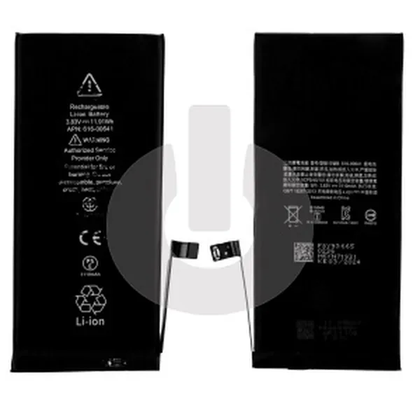 Замена аккумулятора на устройстве iPhone 11 NTC-Сервис Москва, Ленская улица, 10к1