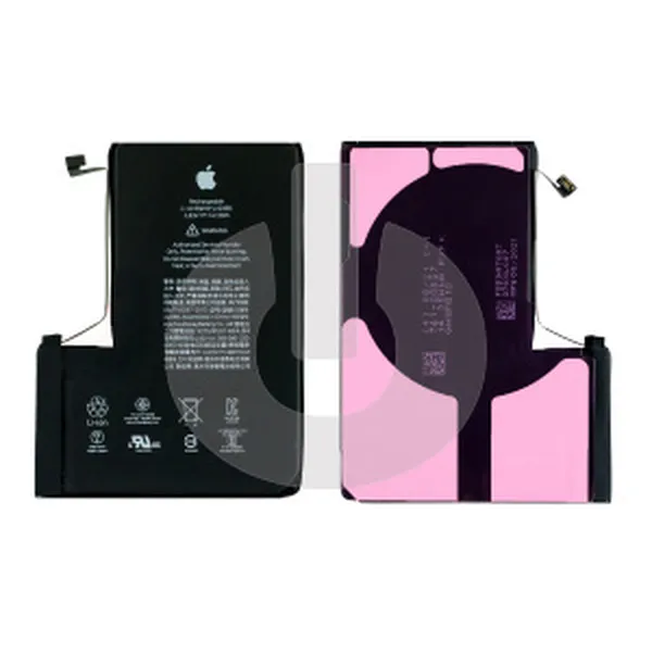Замена аккумулятора на устройстве iPhone 12 Pro Max NTC-Сервис Москва, Ленская улица, 10к1 Замена аккумулятора на устройстве iPhone 12 Pro Max NTC-Сервис Москва, Ленская улица, 10к1