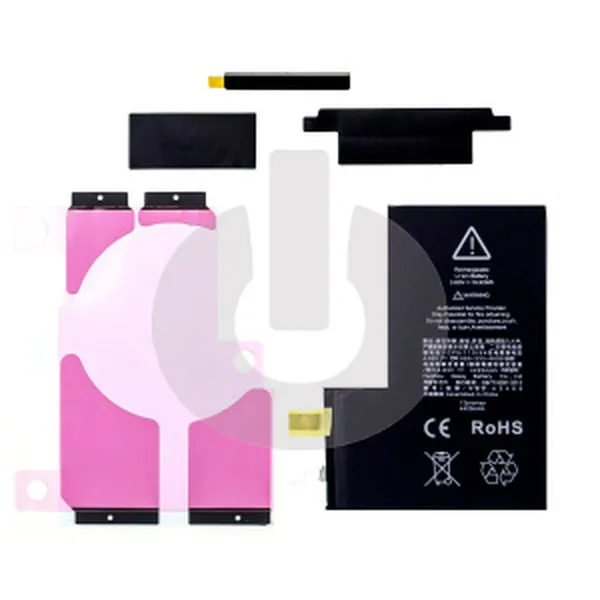 Замена аккумулятора на устройстве iPhone 12 Pro Max NTC-Сервис Москва, Ленская улица, 10к1 Замена аккумулятора на устройстве iPhone 12 Pro Max NTC-Сервис Москва, Ленская улица, 10к1