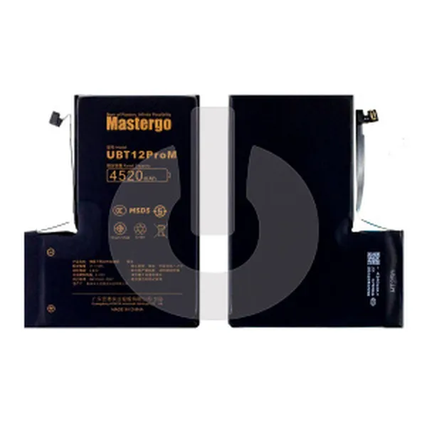 Замена аккумулятора на устройстве iPhone 12 Pro Max NTC-Сервис Москва, Ленская улица, 10к1 Замена аккумулятора на устройстве iPhone 12 Pro Max NTC-Сервис Москва, Ленская улица, 10к1