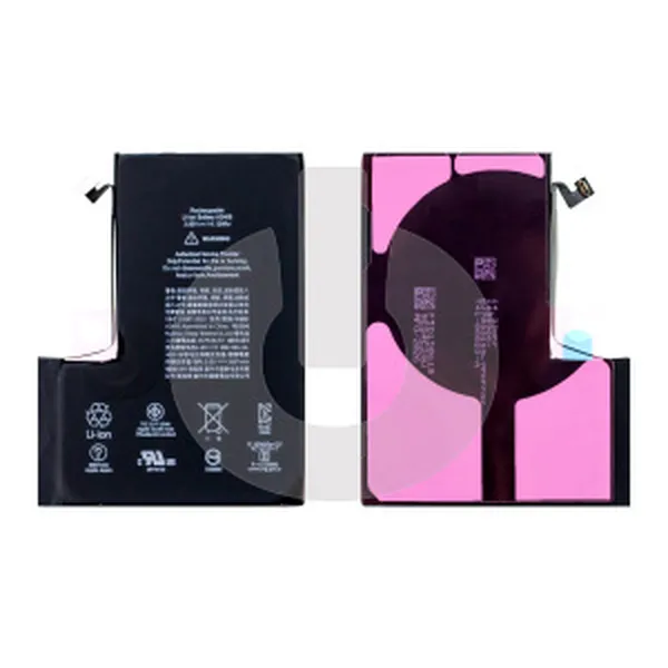 Замена аккумулятора на устройстве iPhone 12 Pro Max NTC-Сервис Москва, Ленская улица, 10к1 Замена аккумулятора на устройстве iPhone 12 Pro Max NTC-Сервис Москва, Ленская улица, 10к1