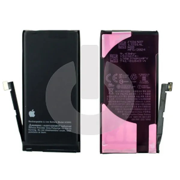 Замена аккумулятора на устройстве iPhone 13 Mini NTC-Сервис Москва, Ленская улица, 10к1 Замена аккумулятора на устройстве iPhone 13 Mini NTC-Сервис Москва, Ленская улица, 10к1