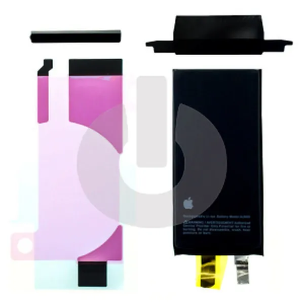 Замена аккумулятора на устройстве iPhone 13 Mini NTC-Сервис Москва, Ленская улица, 10к1 Замена аккумулятора на устройстве iPhone 13 Mini NTC-Сервис Москва, Ленская улица, 10к1