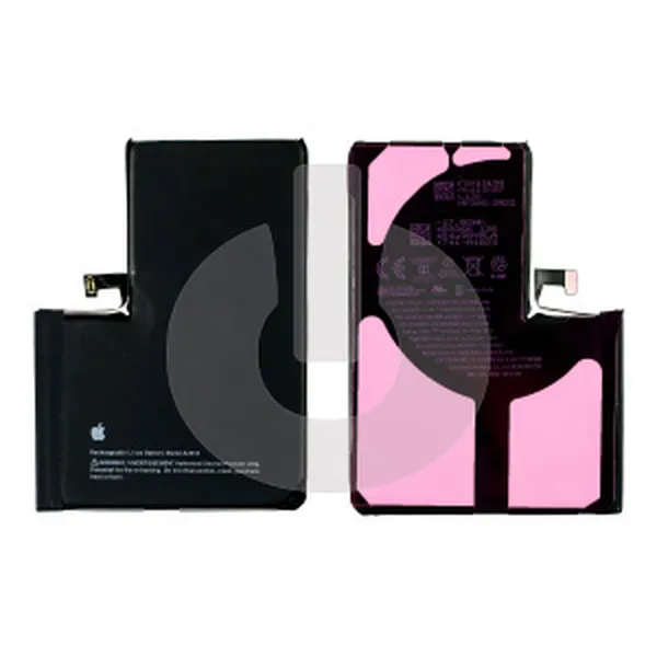 Замена аккумулятора на устройстве iPhone 13 Pro Max NTC-Сервис Москва, Ленская улица, 10к1 Замена аккумулятора на устройстве iPhone 13 Pro Max NTC-Сервис Москва, Ленская улица, 10к1