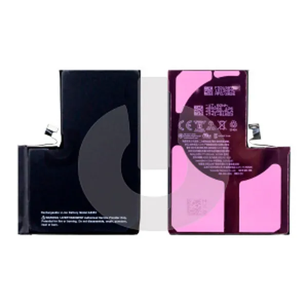 Замена аккумулятора на устройстве iPhone 13 Pro Max NTC-Сервис Москва, Ленская улица, 10к1 Замена аккумулятора на устройстве iPhone 13 Pro Max NTC-Сервис Москва, Ленская улица, 10к1