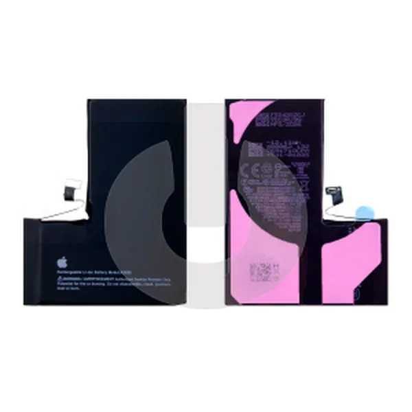 Замена аккумулятора на устройстве iPhone 13 Pro NTC-Сервис Москва, Ленская улица, 10к1 Замена аккумулятора на устройстве iPhone 13 Pro NTC-Сервис Москва, Ленская улица, 10к1