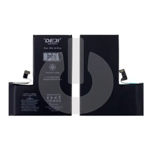 Замена аккумулятора на устройстве iPhone 14 Pro NTC-Сервис Москва, Ленская улица, 10к1 Замена аккумулятора на устройстве iPhone 14 Pro NTC-Сервис Москва, Ленская улица, 10к1