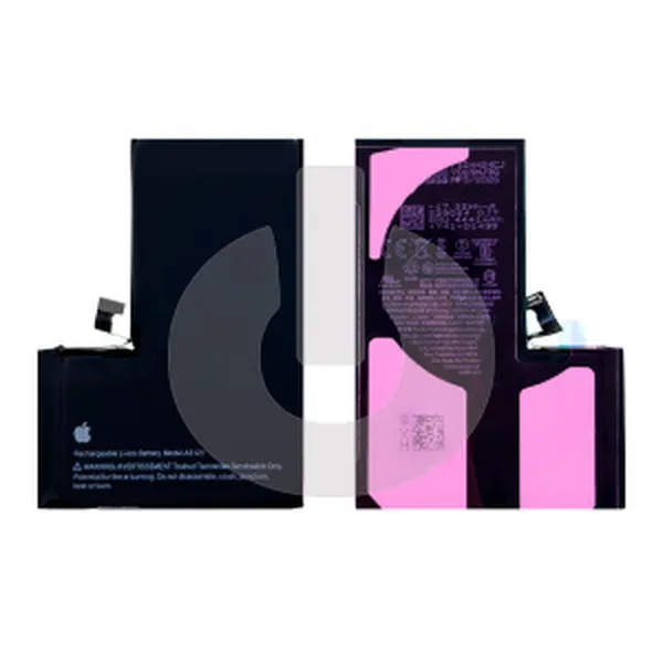 Замена аккумулятора на устройстве iPhone 15 Pro Max NTC-Сервис Москва, Ленская улица, 10к1