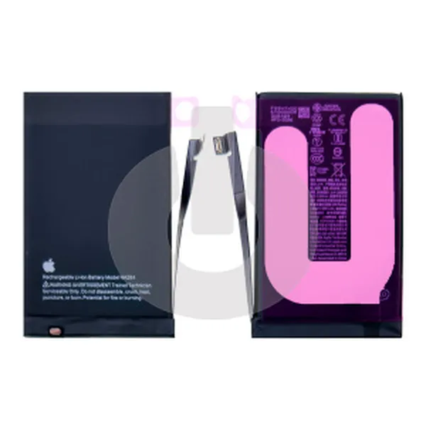 Замена аккумулятора на устройстве iPhone 16 NTC-Сервис Москва, Ленская улица, 10к1 Замена аккумулятора на устройстве iPhone 16 NTC-Сервис Москва, Ленская улица, 10к1