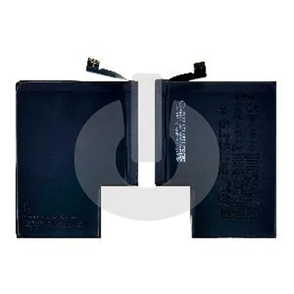 Замена аккумулятора на устройстве iPhone 17 Pro Max NTC-Сервис Москва, Ленская улица, 10к1 Замена аккумулятора на устройстве iPhone 17 Pro Max NTC-Сервис Москва, Ленская улица, 10к1