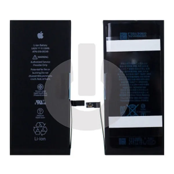 Замена аккумулятора на устройстве iPhone 7 Plus NTC-Сервис Москва, Ленская улица, 10к1 Замена аккумулятора на устройстве iPhone 7 Plus NTC-Сервис Москва, Ленская улица, 10к1