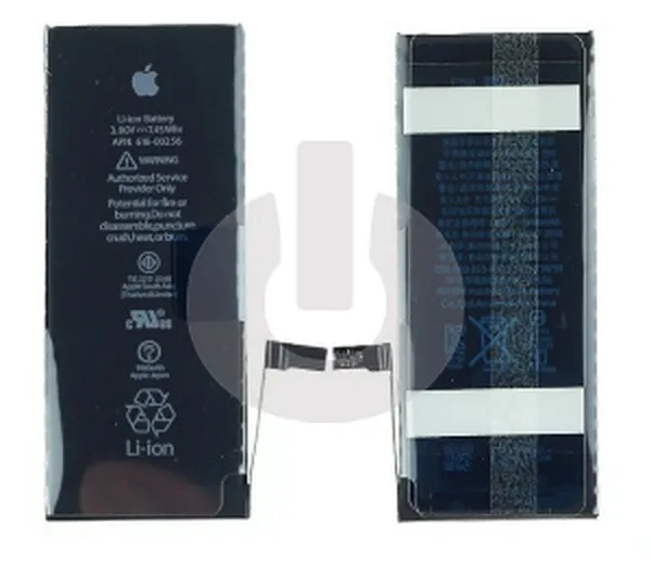 Замена аккумулятора на устройстве iPhone 7 NTC-Сервис Москва, Ленская улица, 10к1 Замена аккумулятора на устройстве iPhone 7 NTC-Сервис Москва, Ленская улица, 10к1