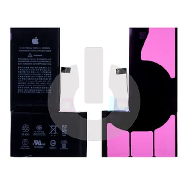 Замена аккумулятора на устройстве iPhone XS Max NTC-Сервис Москва, Ленская улица, 10к1 Замена аккумулятора на устройстве iPhone XS Max NTC-Сервис Москва, Ленская улица, 10к1